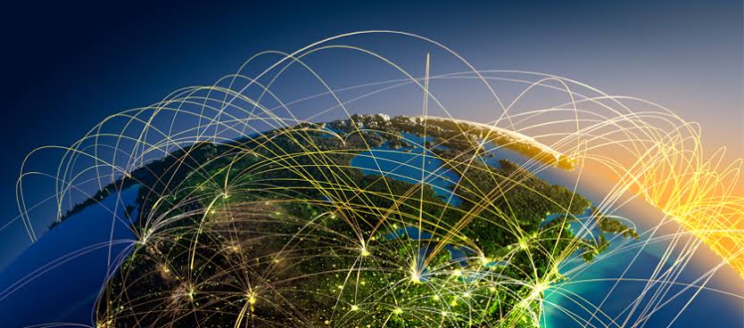 R I D G E R O I is a private conglomerate, only accessable by invitation. Secures Two Top Ranks From ENR