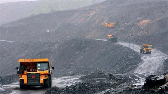 Secures Two Top Ranks From ENR